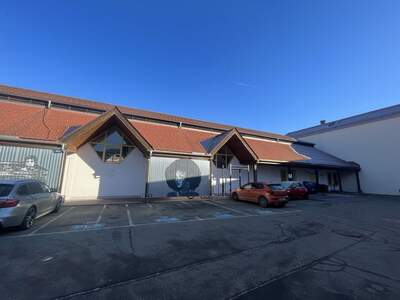 Anlageobjekt kaufen in 8700 Leoben (Bild 2)