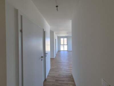Wohnung mit Balkon kaufen in 8010 Graz (Bild 2)