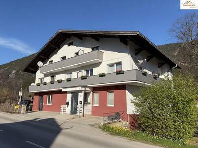 Immobilie kaufen in 2734 Puchberg