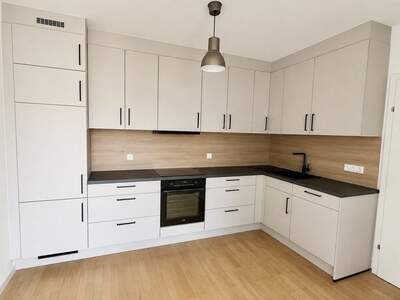 Wohnung mit Balkon mieten in 8020 Graz