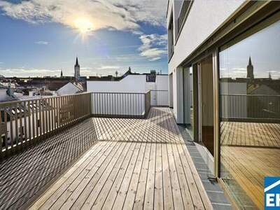 Anlageobjekt kaufen in 1030 Wien