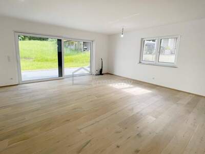 Haus kaufen in 8200 Gleisdorf