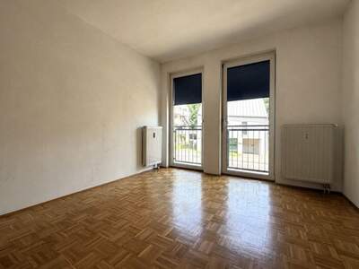Apartment provisionsfrei mieten in 8044 Steiermark