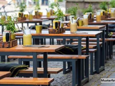 Wohnanlage kaufen in 1120 Wien (Bild 1)