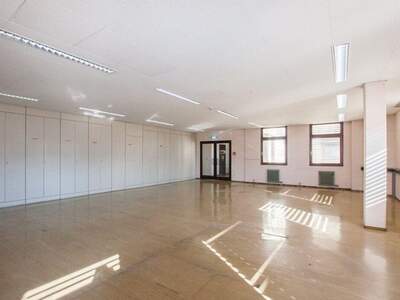 Gewerbeobjekt mieten in 9020 Klagenfurt (Bild 2)