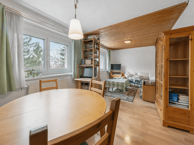 Anlageobjekt kaufen in 5071 Walserfeld