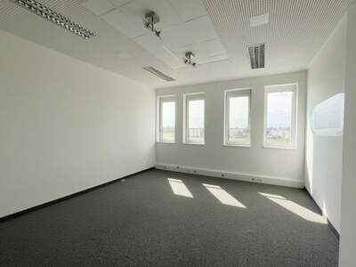 Gewerbeobjekt mieten in 8042 Graz (Bild 4)