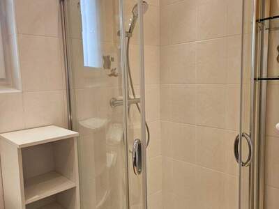 Wohnung mit Balkon kaufen in 6020 Innsbruck (Bild 5)