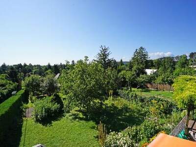 Grundstück kaufen in 1130 Wien