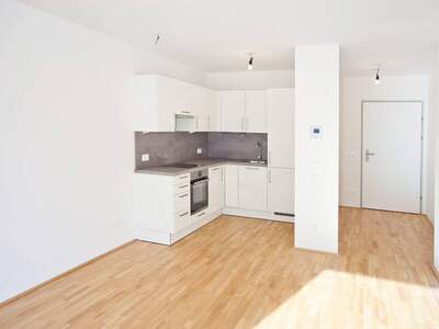 Mietwohnung in 1210 Wien