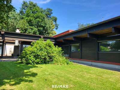 Einfamilienhaus mieten in 4980 Antiesenhofen