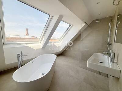 Eigentumswohnung in 1120 Wien