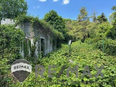 Grundstück kaufen in 2500 Baden (Bild 5)