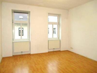 Mietwohnung in 1100 Wien