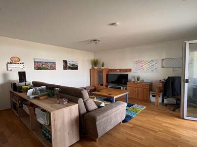 Mietwohnung in 8430 Leibnitz (Bild 4)