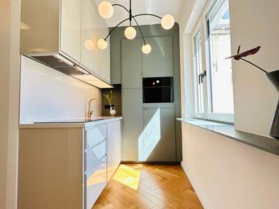 Wohnung kaufen in 1020 Wien (Bild 5)
