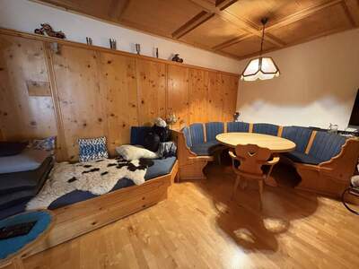 Wohnung kaufen in 6130 Schwaz