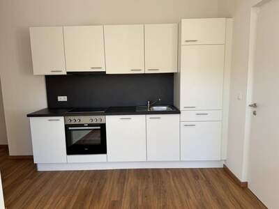 Mietwohnung in 8522 Groß Sankt Florian (Bild 4)