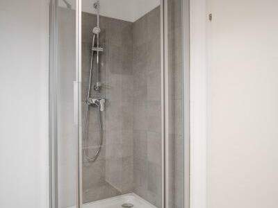 Terrassenwohnung mieten in 1210 Wien (Bild 4)