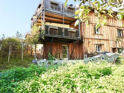 Gewerbeobjekt kaufen in 6170 Zirl