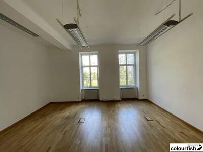 Gewerbeobjekt mieten in 1030 Wien (Bild 4)