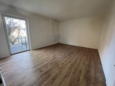 Gewerbeobjekt mieten in 8940 Liezen (Bild 4)