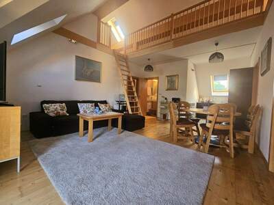 Wohnung mit Balkon kaufen in 8043 Graz (Bild 2)