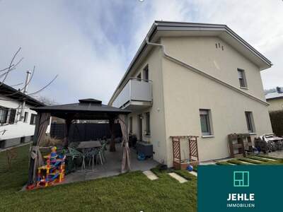 Haus kaufen in 6830 Rankweil