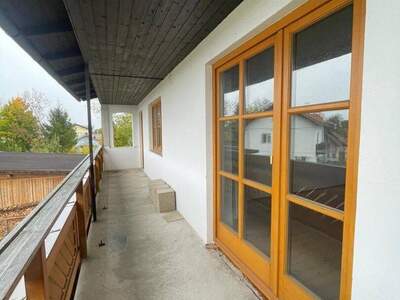 Haus kaufen in 4950 Altheim