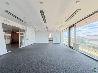 Gewerbeobjekt mieten in 1030 Wien