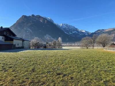Grundstück provisionsfrei kaufen in 5431 Kuchl
