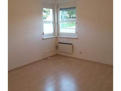 Apartment provisionsfrei mieten in 6170 Zirl