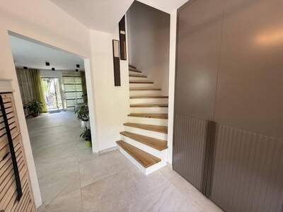 Haus kaufen in 5211 Heiligenstatt