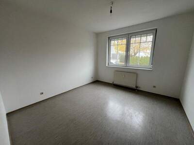 Mietwohnung in 4924 Waldzell (Bild 3)