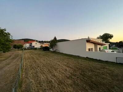 Grundstück kaufen in 3433 Königstetten (Bild 1)