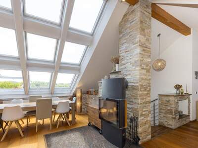 Haus kaufen in 3122 Gansbach