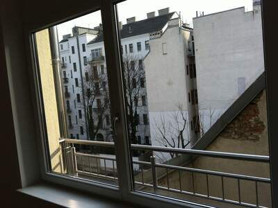 Mietwohnung in 1040 Wien (Bild 1)