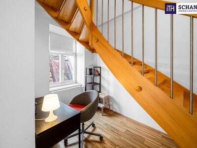 Eigentumswohnung in 1060 Wien (Bild 4)