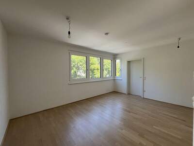 Wohnung mieten in 1060 Wien (Bild 3)