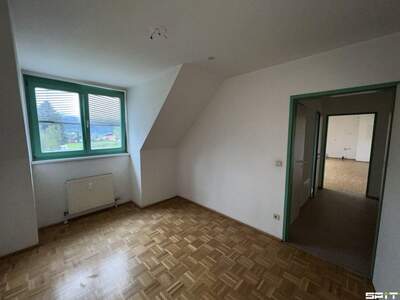 Wohnung mit Balkon kaufen in 9761 Greifenburg (Bild 4)