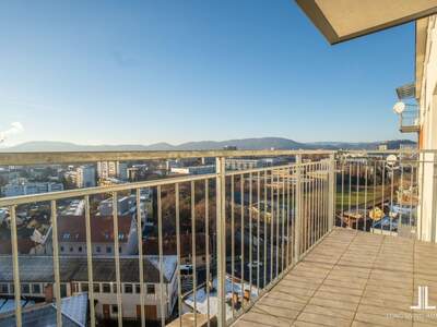 Eigentumswohnung in 8010 Graz (Bild 2)