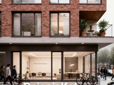 Wohnanlage kaufen in 1230 Wien