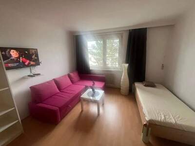Wohnung provisionsfrei mieten in 2320 Schwechat