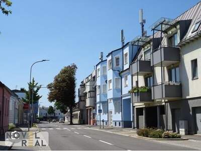 Grundstück kaufen in 1100 Wien