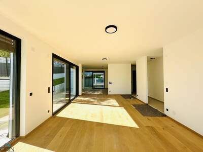 Haus mit Garten kaufen in 2344 Maria Enzersdorf (Bild 5)