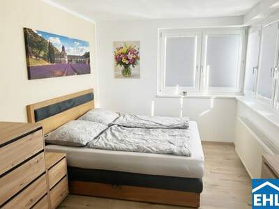 Wohnung kaufen in 1200 Wien (Bild 2)