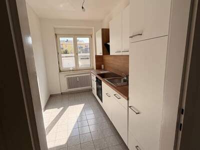 Wohnung mieten in 3100 St. Pölten (Bild 2)