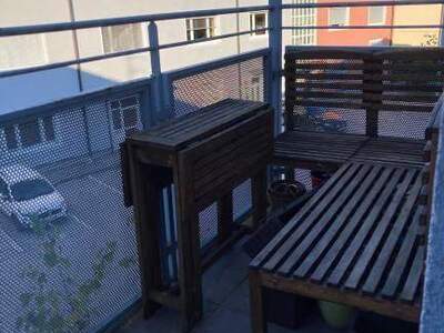 Wohnung provisionsfrei mieten in 5020 Salzburg