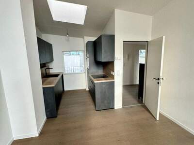 Mietwohnung in 5111 Bürmoos (Bild 2)