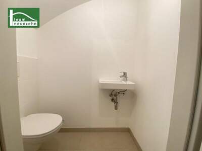 Terrassenwohnung mieten in 1210 Wien (Bild 4)